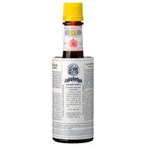 Bitter angostura aromatic 200ml Bitter angostura aromatic 200ml