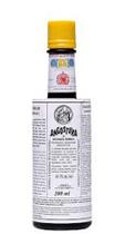 Bitter Angostura Aromatic 200Ml