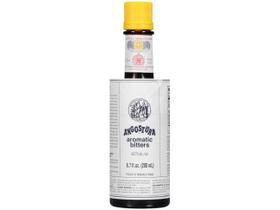 Bitter Angostura Aromatic Angostura 200 ml