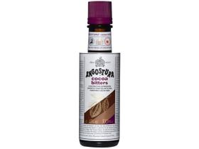 Bitter Angostura Cacau 100ml