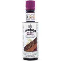 Bitter Angostura Cocoa 100ml - Original