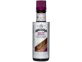 Bitter Angostura Cocoa 100ml