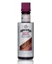 Bitter Angostura Cocoa 100ml