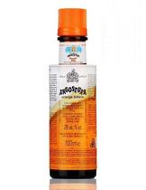 Bitter Angostura Orange - 100 ml