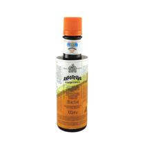Bitter angostura orange - 100 ml