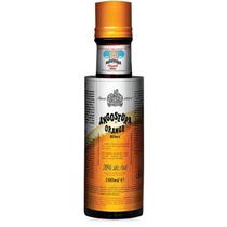 Bitter Angostura Orange 100ml