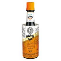 Bitter Angostura Orange 100ml