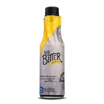Bitter Aromatic NIB para Drinks Garrafa 150ml