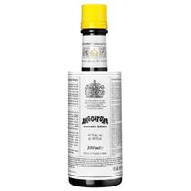 Bitter Aromático Angostura Aromatic 100ml