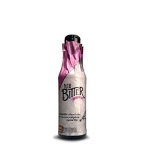 Bitter Chocolat Aromatic NIB Garrafa 100ml Bitter Chocolat Aromatic NIB Garrafa 100ml