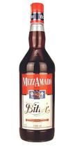 Bitter Mezzamaro Garrafa De 1000ml