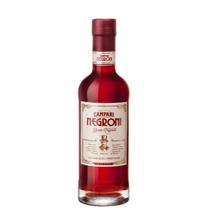 Bitter Negroni Campari 500ml