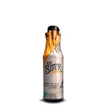 Bitter Orange Aromatic NIB Garrafa 100ml