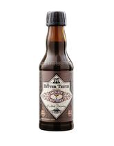 Bitters The Bitter Truth Old Time Aromatic 200 ml