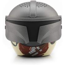 Bitty Boomers The Mandalorian Mini Alto-falante Bluetooth