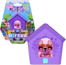 Bitzee casinha pet virtual Bitzee casinha pet virtual