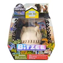 Bitzee Dinossauro Virtual Interativo Jurassic World Sunny Bitzee Dinossauro Virtual Interativo Jurassic World Sunny