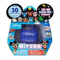 Bitzee Disney Bichinho Virtual Interativo Bitzee Disney Bichinho Virtual Interativo