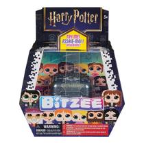 Bitzee Harry Potter Bicho Virtual Interativo com Mini-Jogos Bitzee Harry Potter Bicho Virtual Interativo com Mini-Jogos