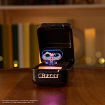 Bitzee Harry Potter - Pet Mágico Virtual Interativo - Sunny