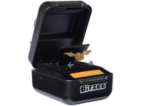 Bitzee Harry Potter Pet Virtual Interativo Bicho Estimação Sunny