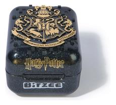 Bitzee Harry Potter Pet Virtual Interativo Bicho Estimação Sunny Bitzee Harry Potter Pet Virtual Interativo Bicho Estimação Sunny