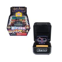 Bitzee Harry Potter Pet Virtual Interativo Bicho Estimação