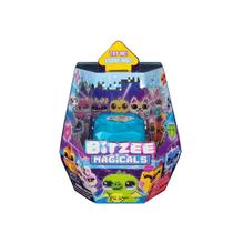 Bitzee Magicals Pet Virtual Interativo 3815