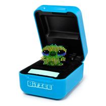Bitzee Magicals Pet Virtual Interativo Eletrônico Bichinho Luzes E Sons