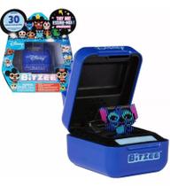 Bitzee Personagens Disney Pet Virtual Interativo Sunny 3816 Bitzee Personagens Disney Pet Virtual Interativo Sunny 3816