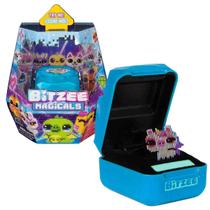 Bitzee - Pet Bichinho Virtual Interativo