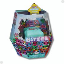 Bitzee - Pet Brinquedo Bichinho Virtual Interativo