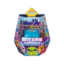 Bitzee pet digital interativo coleção magicals - sunny 003815 Bitzee pet digital interativo coleção magicals - sunny 003815