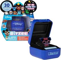 Bitzee, Pet Interativo Virtual, Disney, 30 personagens SUNNY