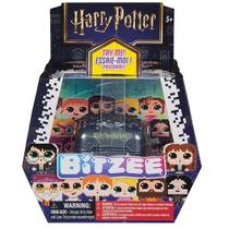 Bitzee PET Virtual HARRY Potter SUNNY Preto