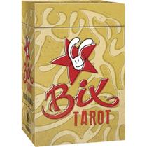 Bix Tarot