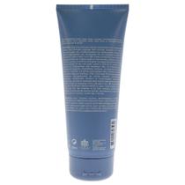 Bjorn Deep Conditioning Repair Hair Mask Axen Unisex-6.7oz