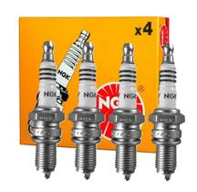 BKR5E JG VELAS IGNIÇÃO NGK Hyundai Fiat VW Peugeot Citroen Gm Honda Jeep Kia Mercedes Nissan Renault BKR5E JG VELAS IGNIÇÃO NGK Hyundai Fiat VW Peugeot Citroen Gm Honda Jeep Kia Mercedes Nissan Renault