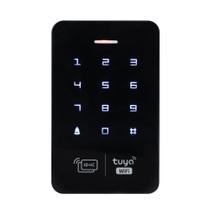 BL-A3S Controle De Acesso Tuya Wi-Fi Rfid 125khz - 13.56Mhz BL-A3S Controle De Acesso Tuya Wi-Fi Rfid 125khz - 13.56Mhz
