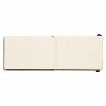 Bl Aquarelle Fontaine Album 15x10 300g 24fl 975440c Clairefo Bl Aquarelle Fontaine Album 15x10 300g 24fl 975440c Clairefo