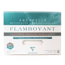 Bl. Flamboyant 975065c 31x41 300gr