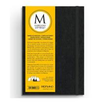 Bl Leporello 11,5x16,5 260g 19100501 Bl Leporello 11,5x16,5 260g 19100501