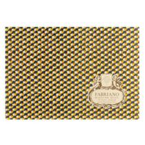 Bl P. Artisti Gf 12x18 300g 20f 04001318 Bl P. Artisti Gf 12x18 300g 20f 04001318