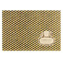 Bl P. Artisti Gg 46x62 300g 20f 04101362
