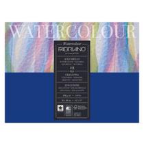 Bl Watercolor 36x48 300g 12fl 17313648 Bl Watercolor 36x48 300g 12fl 17313648