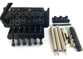 Bl001bk - Ponte Floyd Rose