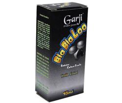 Blablaloo Brilho Labial Beijável 15Ml Garji