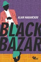 Black Bazar Black Bazar