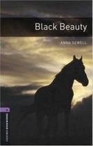 Black Beauty - Level 4 - Pack Cd-Rom Black Beauty - Level 4 - Pack Cd-Rom
