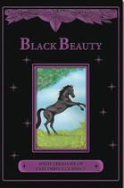Black Beauty Black Beauty